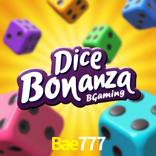 Bae777: Jogos de Caça-Níqueis-Altas Recompensas, Roleta-Velocidade, Blackjack-Desafios Máximos
