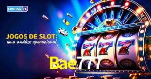 Bae777: A Experiência de Casino com Jogos de Mesa ao Vivo