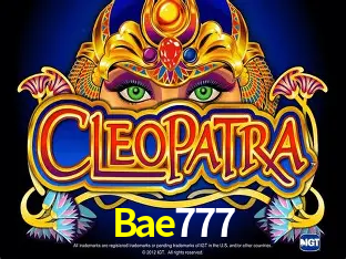Bae777