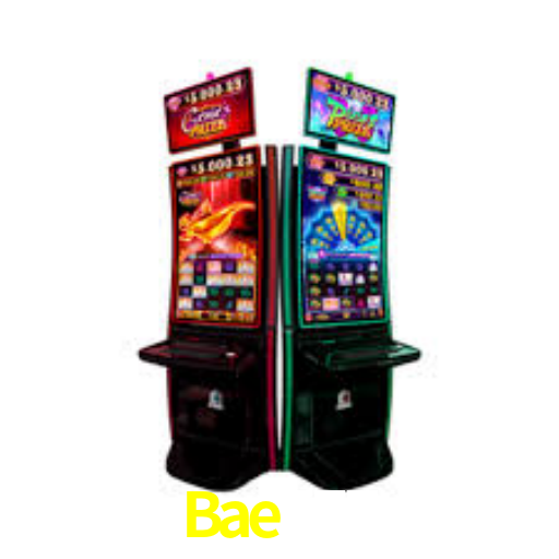 Bae777