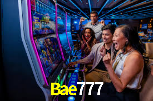 Bae777,Bae777.Com