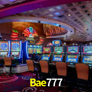 Bae777