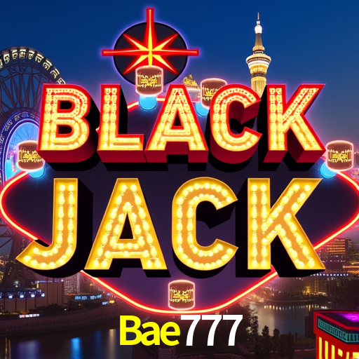  Bae777.Com