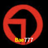 Ofertas Imperdíveis na Bae777: Promoções e Bônus Que Valem a Pena
