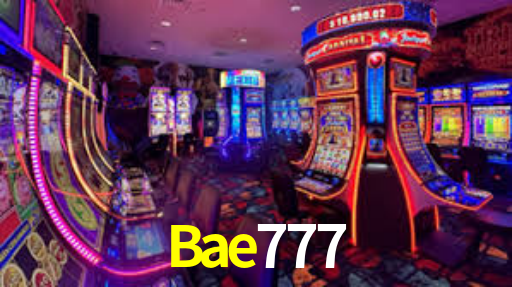 Bônus Generosos e Exclusivos no Bae777 para Você!
