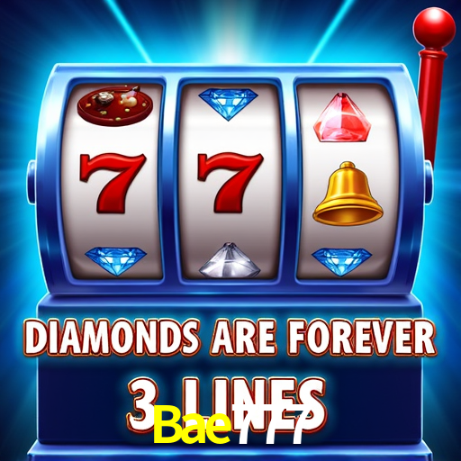 Sinta a adrenalina dos jogos de cassino com Bae777