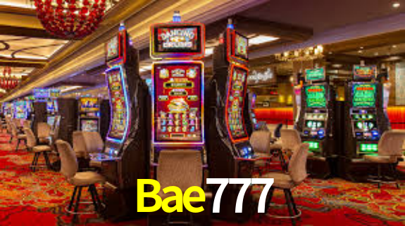 Bae777.Com