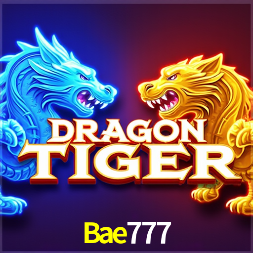 Bae777 Bet