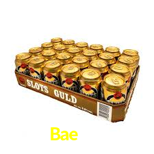 Bae777 Bet