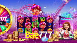 Bae777.Com