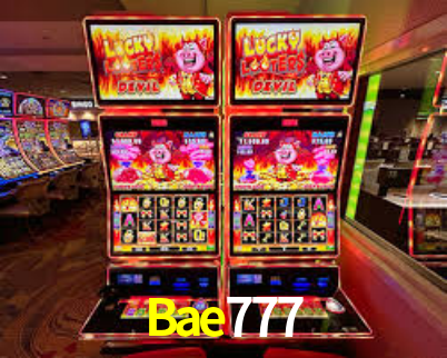 Bae777,Bae777.Com