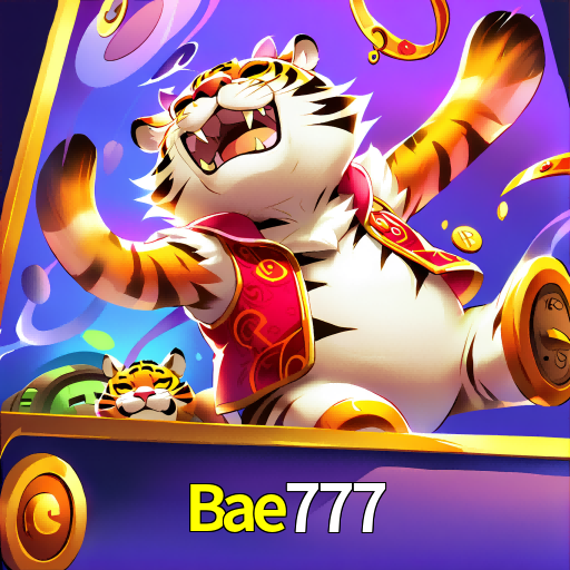 Bae777